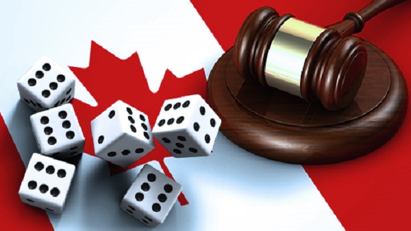 gambling-canada